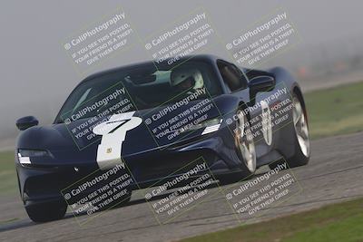 media/Jan-27-2024-Speed Ventures (Sat) [[ec8d26ed08]]/Red Group/Sweeper/